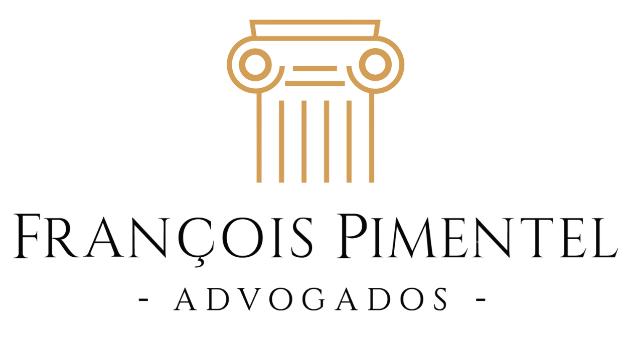 François Pimentel Advogados