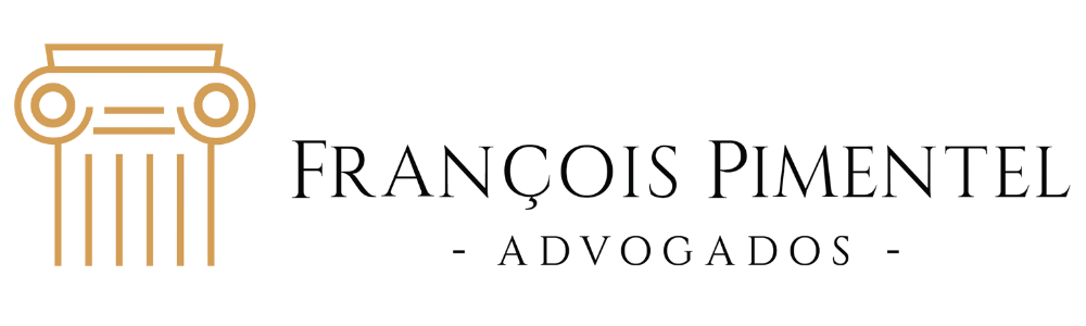 François Pimentel Advogados